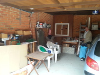 thumb_2014-08-01_16.34.31.jpg