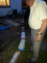 thumb_2014-08-01_20.59.43.jpg