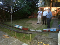 thumb_2014-08-01_21.00.49.jpg