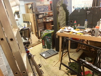 thumb_2014-08-01_21.03.15.jpg