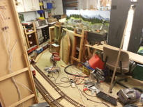thumb_2014-08-01_21.04.09.jpg