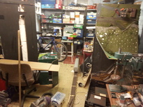 thumb_2014-08-01_21.04.17.jpg