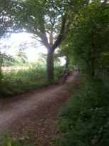 thumb_2014-08-03_11.49.58.jpg