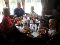 thumb_2014-08-03_12.23.25.jpg