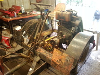 thumb_2014-08-06_15.06.01.jpg
