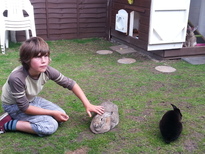 thumb_2014-08-06_18.24.17.jpg