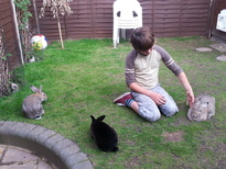thumb_2014-08-06_18.29.01.jpg