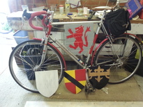 thumb_2014-08-07_09.11.11.jpg