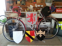thumb_2014-08-07_09.11.35.jpg