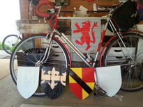 thumb_2014-08-07_09.14.04.jpg