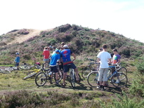 thumb_2014-08-09_11.20.12.jpg