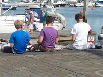 thumb_2014-08-09_14.41.45.jpg