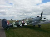 thumb_2014-08-16_15.36.46.jpg