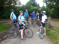 thumb_2014-08-16_16.16.07.jpg
