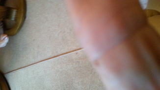 thumb_2014-08-16_19.59.31-1.jpg