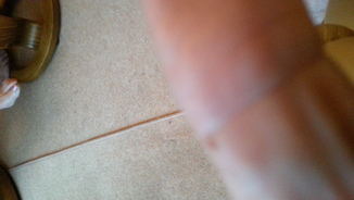 thumb_2014-08-16_19.59.31-2.jpg