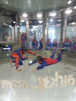 thumb_2014-08-19_14.29.42.jpg