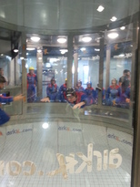 thumb_2014-08-19_14.29.56.jpg