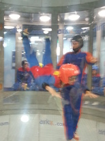 thumb_2014-08-19_14.30.51.jpg