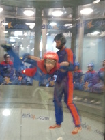 thumb_2014-08-19_14.31.01.jpg