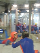 thumb_2014-08-19_14.31.16.jpg