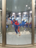 thumb_2014-08-19_14.32.07.jpg