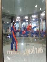 thumb_2014-08-19_14.32.24.jpg