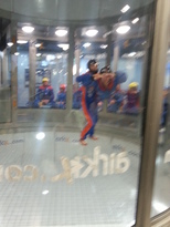 thumb_2014-08-19_14.34.29.jpg