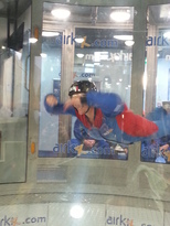 thumb_2014-08-19_14.35.01-1.jpg