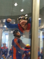 thumb_2014-08-19_14.35.07.jpg