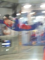 thumb_2014-08-19_14.44.36.jpg