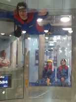 thumb_2014-08-19_14.44.37.jpg