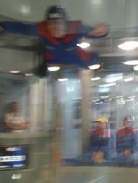 thumb_2014-08-19_14.44.38.jpg
