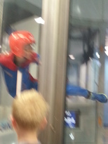 thumb_2014-08-19_14.45.52.jpg