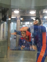 thumb_2014-08-19_14.46.00.jpg
