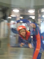 thumb_2014-08-19_14.46.01.jpg