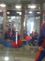 thumb_2014-08-19_14.46.11.jpg