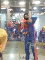 thumb_2014-08-19_14.46.32.jpg