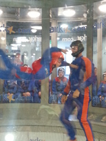 thumb_2014-08-19_14.46.42.jpg
