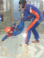 thumb_2014-08-19_14.46.50.jpg