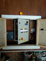 thumb_2014-08-20_14.38.39-1.jpg