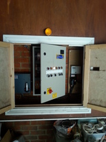 thumb_2014-08-20_14.38.39-2.jpg
