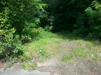 thumb_2014-08-23_12.39.16.jpg