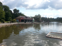 thumb_2014-08-23_14.37.52.jpg