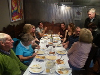 thumb_2014-08-24_20.27.20.jpg