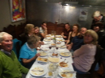 thumb_2014-08-24_20.27.22.jpg