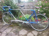thumb_2014-08-25_11.55.26.jpg