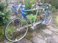 thumb_2014-08-25_11.55.37.jpg