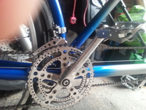 thumb_2014-08-25_12.04.45.jpg