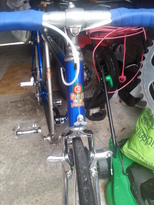 thumb_2014-08-25_12.05.31.jpg